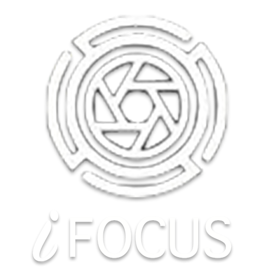 iFOCUS