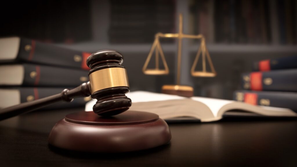 Counter Fraud and Counter Corruption Strategies